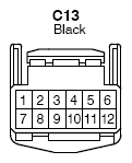 G10333976