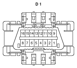 G10333981