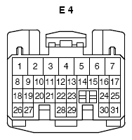 G10333996