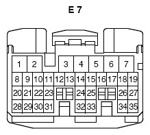 G10333999