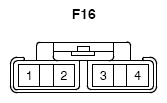 G10334016