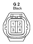 G10334022