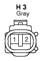 G10334026