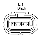 G10334111