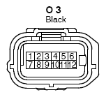 G10334122