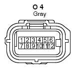 G10334123