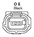 G10334124