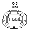 G10334127