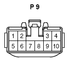 G10334136