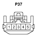 G10334164
