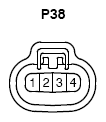 G10334165