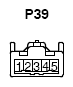 G10334166