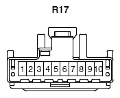 G10334198