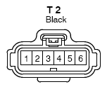 G10334249