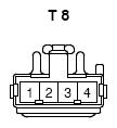 G10334255