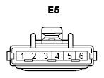G10334389