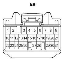 G10334390