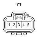 G10334633