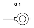 G10334745
