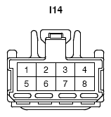G10334777
