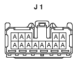G10334780