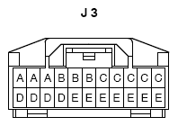 G10334782