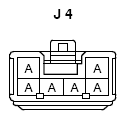 G10334783