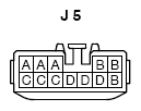 G10334784