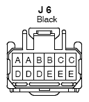 G10334785