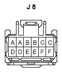 G10334787