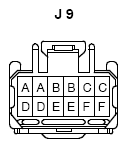 G10334788