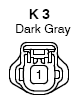 G10334796