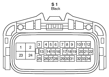 G10334867