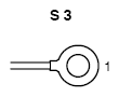 G10334869