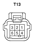 G10334904