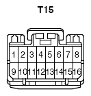 G10334906