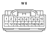 G10334933