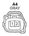 G10334939