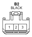 G10334973