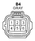 G10334975