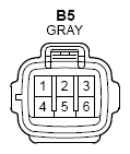 G10334976