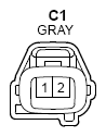 G10334979