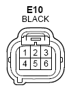 G10335033
