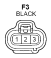 G10335037