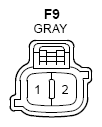 G10335043