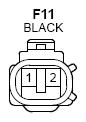 G10335045