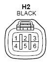 G10335061