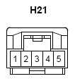 G10335082