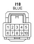 G10335105