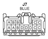 G10335119